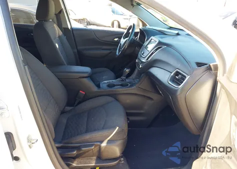 2019 Chevrolet Equinox Lt from USA, damaged, VIN 2GNAXKEVXK6201096